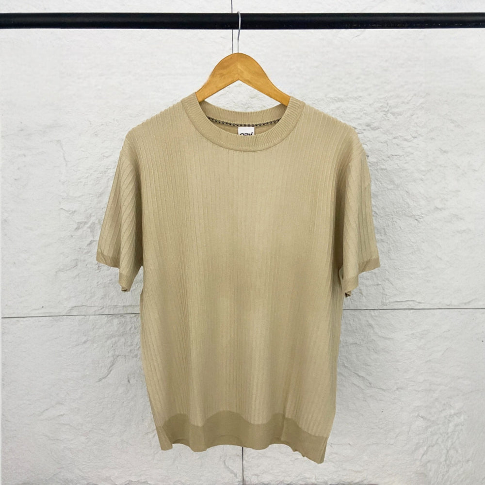 Camibuso rolan hombre