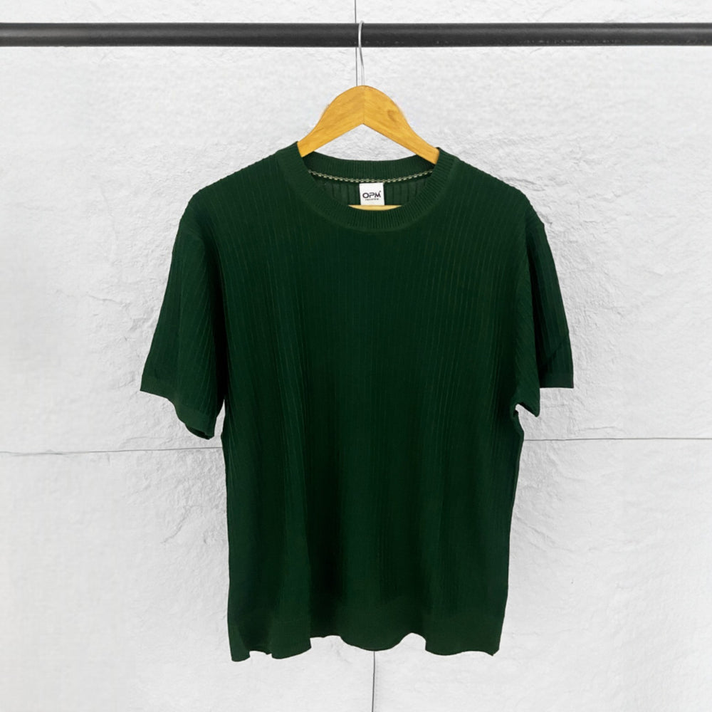 Camibuso rolan hombre