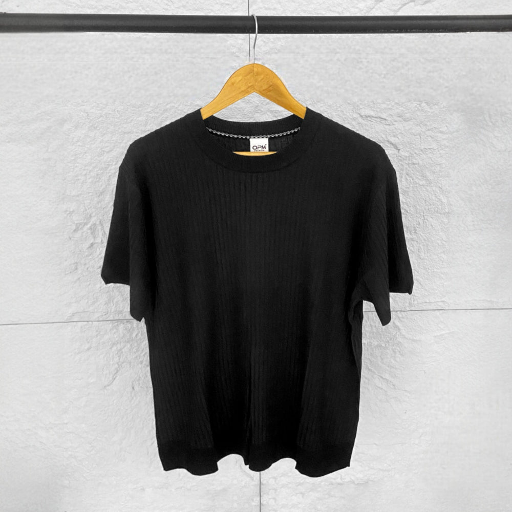 Camibuso rolan hombre