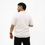 Camibuso romeo hombre