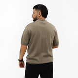 Camibuso romeo hombre