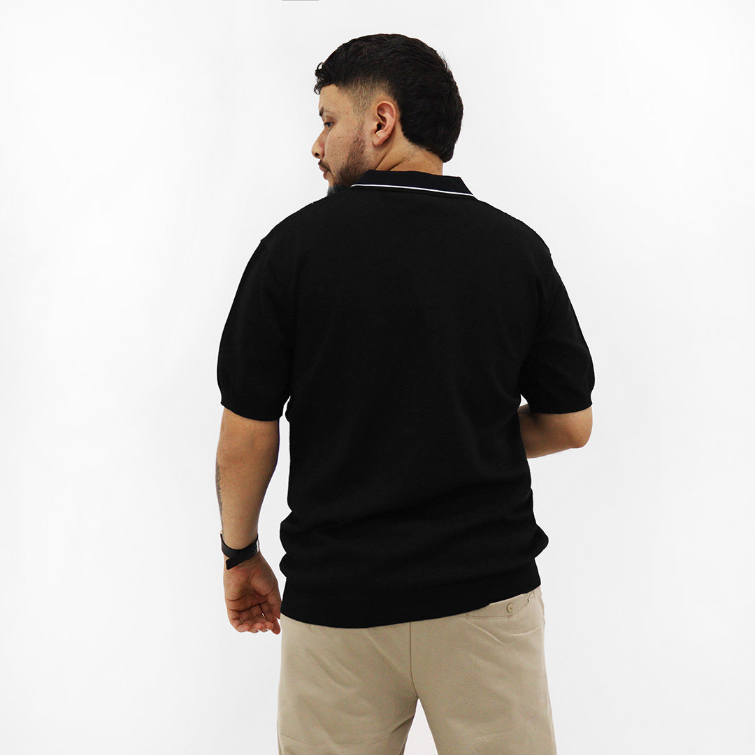 Camibuso romeo hombre