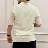 Camibuso sender hombre