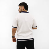 Camibuso simone hombre