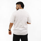 Camibuso taddeo hombre