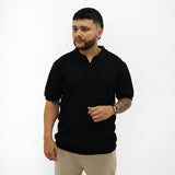 Camibuso taddeo hombre