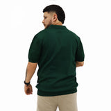 Camibuso taddeo hombre