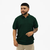 Camibuso taddeo hombre