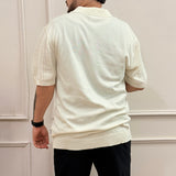 Camibuso toronto hombre