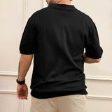 Camibuso toronto hombre