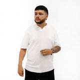 Camibuso virgilio hombre