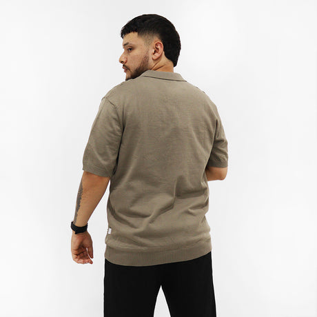 Camibuso virgilio hombre