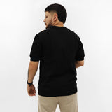 Camibuso virgilio hombre