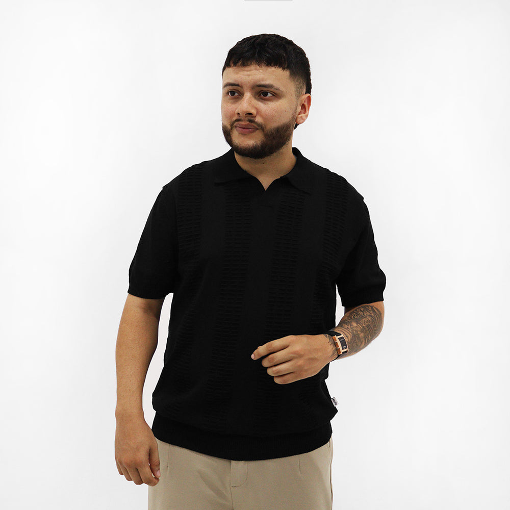 Camibuso virgilio hombre