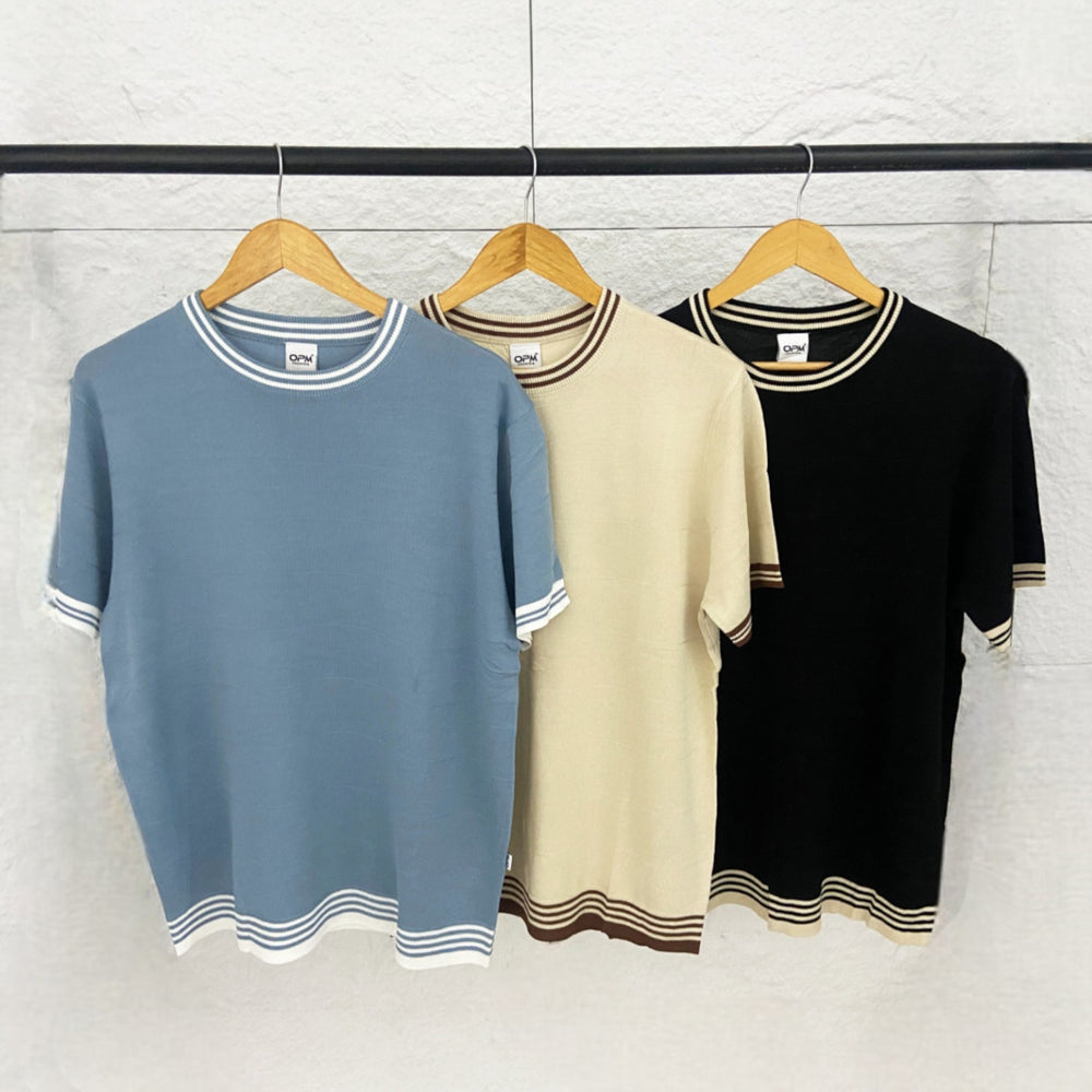 Camibuso reimbol hombre