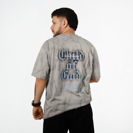 Camiseta roriuth hombre