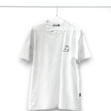 Camiseta balance hombre