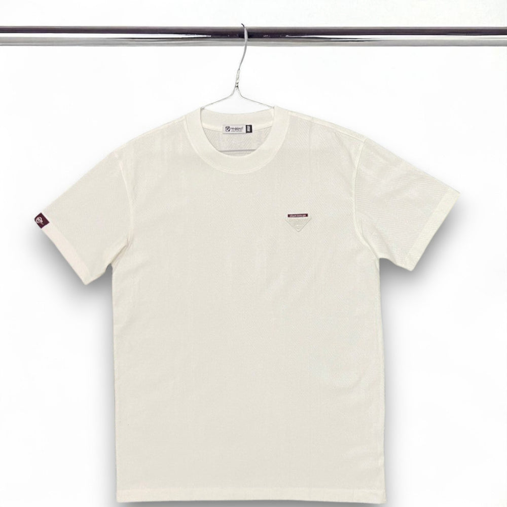 Camiseta baldo hombre