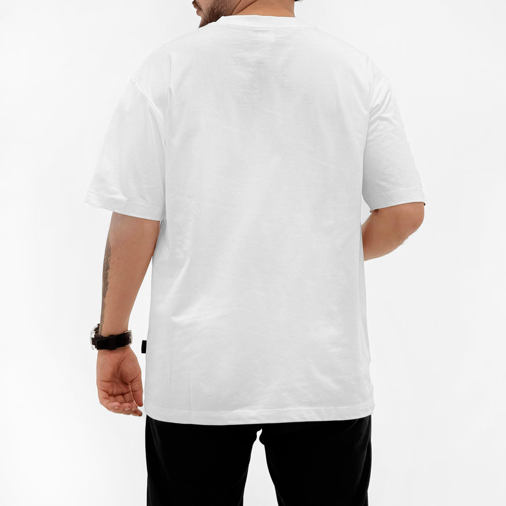 Camiseta bera hombre