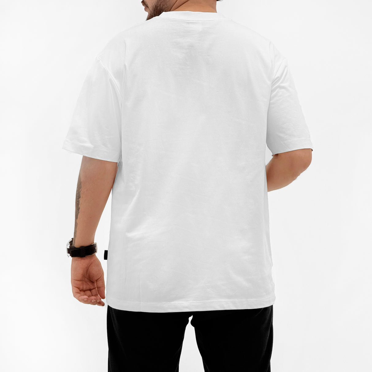 Camiseta bera hombre