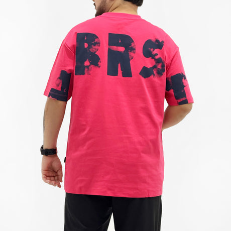 Camiseta brast hombre