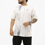 Camiseta chinedu hombre
