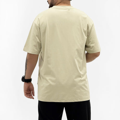 Camiseta gamer hombre