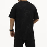 Camiseta kamau hombre