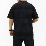 Camiseta kellan hombre