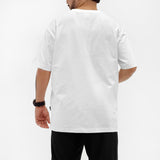 Camiseta mnalive hombre