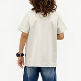 Camiseta moving niño