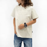 Camiseta moving niño