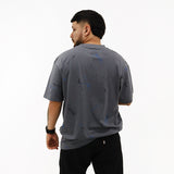 Camiseta odion hombre