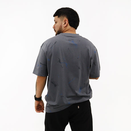 Camiseta odion hombre