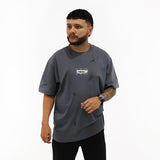 Camiseta odion hombre