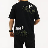 Camiseta rather hombre