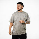 Camiseta roriuth hombre