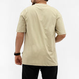 Camiseta smach hombre
