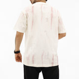 Camiseta taye hombre