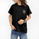 Camiseta vishy niño