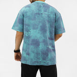 Camiseta zuma hombre