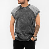 Camisilla simon hombre