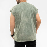 Camisilla simon hombre