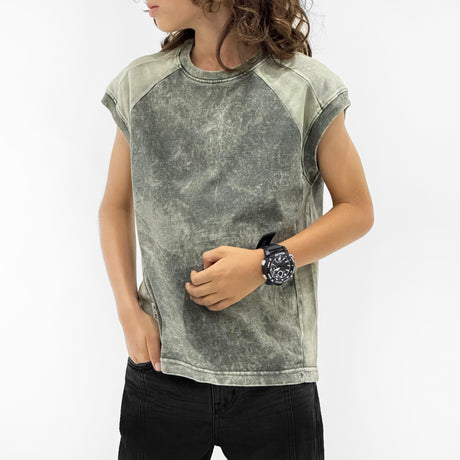 Camisilla simon niño