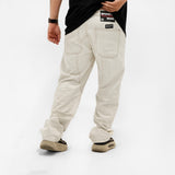 Jeans pirlo hombre