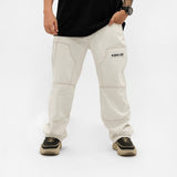 Jeans pirlo hombre