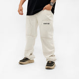 Jeans pirlo hombre