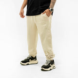 pantalón kerem hombre