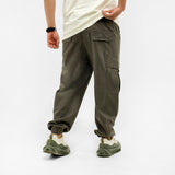 Pantalón merf hombre