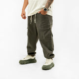 Pantalón merf hombre